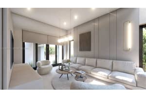 402 Se 3rd St Dania Beach, FL 33004 - MLS#A11988941