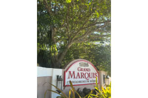 MLS# A11988943, Plantation, Florida 33322