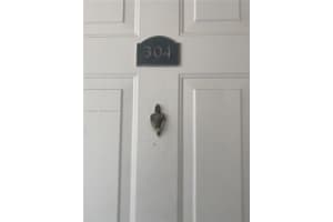 MLS# A11988943, Plantation, Florida 33322