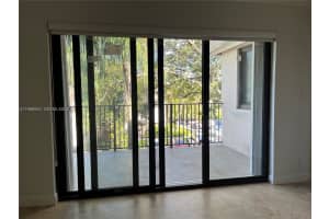 MLS# A11988943, Plantation, Florida 33322