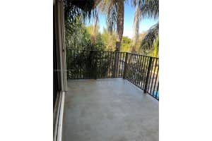 MLS# A11988943, Plantation, Florida 33322