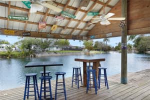 20320 Bel Aire Dr 0 Cutler Bay, FL 33189 - MLS#A11988945