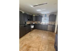 20320 Bel Aire Dr 0 Cutler Bay, FL 33189 - MLS#A11988945