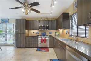 20320 Bel Aire Dr 0 Cutler Bay, FL 33189 - MLS#A11988945