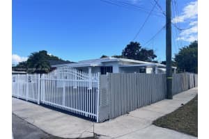 3090 Nw 29th St Miami, FL 33142 - MLS#A11988946