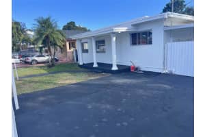 3090 Nw 29th St Miami, FL 33142 - MLS#A11988946
