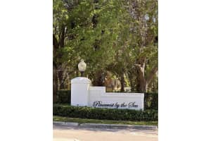 13351 Sw 57th Ct, Pinecrest