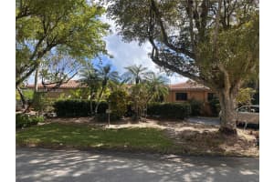 13351 Sw 57th Ct Pinecrest, FL 33156 - MLS#A11988949