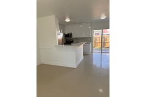 MLS# A11988950, Homestead, Florida 33030