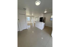 MLS# A11988950, Homestead, Florida 33030