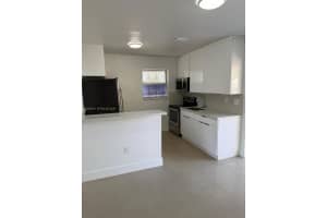 MLS# A11988950, Homestead, Florida 33030