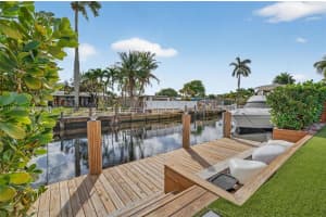 2436 Cat Cay Lane, Fort Lauderdale, Fl 33312, Fort Lauderdale
