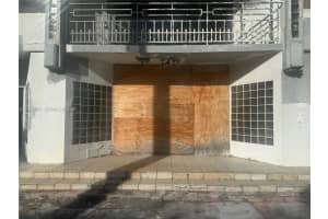 1977 Ne 119th Rd, North Miami