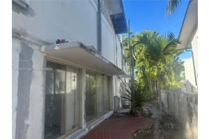 1977 Ne 119th Rd North Miami, FL 33181 - MLS#A11988954