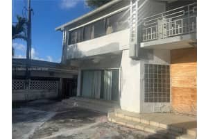 1977 Ne 119th Rd North Miami, FL 33181 - MLS#A11988954