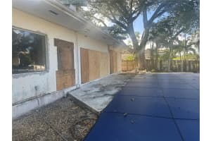 1977 119th Road, North Miami, FL 33181 - MLS#A11988954