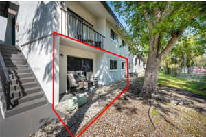 7095 Nw 179th St 110 Hialeah, FL 33015 - MLS#A11988955