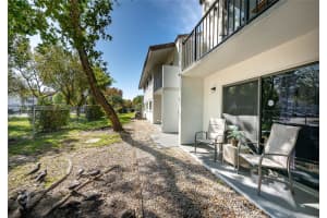 7095 Nw 179th St 110 Hialeah, FL 33015 - MLS#A11988955