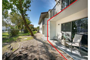 7095 Nw 179th St 110 Hialeah, FL 33015 - MLS#A11988955