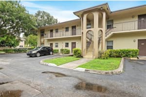 3776 Nw 91st Ln 3776 Sunrise, FL 33351 - MLS#A11988956