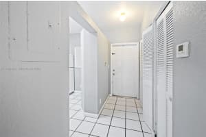 3776 Nw 91st Ln 3776 Sunrise, FL 33351 - MLS#A11988956