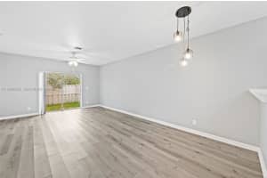 3776 Nw 91st Ln 3776 Sunrise, FL 33351 - MLS#A11988956