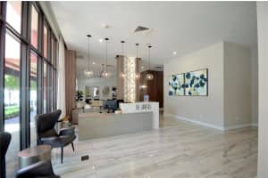 110 N Federal Hwy 602 Fort Lauderdale, FL 33301 - MLS#A11988959