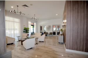 110 N Federal Hwy 602 Fort Lauderdale, FL 33301 - MLS#A11988959