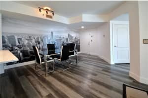 110 N Federal Hwy 602 Fort Lauderdale, FL 33301 - MLS#A11988959