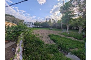 660 Ne 86th St Miami, FL 33138 - MLS#A11988960