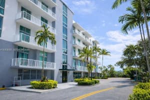 2100 Van Buren St 319 Hollywood, FL 33020 - MLS#A11988961