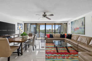 1100 Se 5th Ct 24 Pompano Beach, FL 33060 - MLS#A11988962