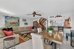 1100 Se 5th Ct 24 Pompano Beach, FL 33060 - MLS#A11988962