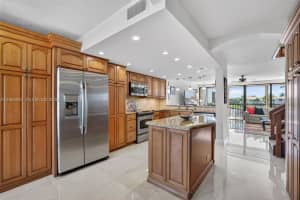 1100 Se 5th Ct 24 Pompano Beach, FL 33060 - MLS#A11988962