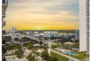 600 Ne 36th St 1502 Miami, FL 33137 - MLS#A11988963