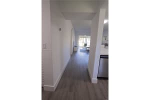 2800 Nw 47th Ter 103b Lauderdale Lakes, FL 33313 - MLS#A11988965