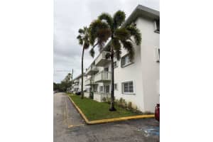 15221 Ne 6th Ave A302, Miami 15221 Ne 6th Ave A302, Miami