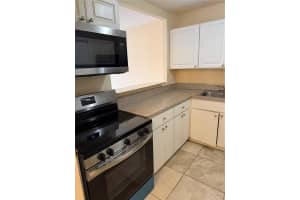 15221 Ne 6th Ave A302 Miami, FL 33162 - MLS#A11988966