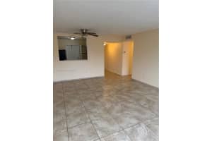 15221 Ne 6th Ave A302 Miami, FL 33162 - MLS#A11988966
