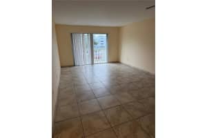 15221 Ne 6th Ave A302 Miami, FL 33162 - MLS#A11988966