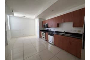 111 E Flagler St Apt 606, Miami, FL 33131, - MLS#A11988968