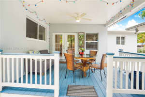 113 Sw 2nd St Hallandale Beach, FL 33009 - MLS#A11988969