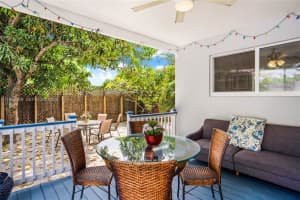 113 Sw 2nd St Hallandale Beach, FL 33009 - MLS#A11988969