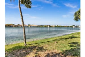 770 NE 199th St APT 204F, Miami, FL 33179, - MLS#A11988971