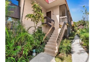 770 NE 199th St APT 204F, Miami, FL 33179, - MLS#A11988971