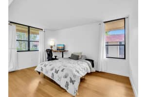 770 NE 199th St APT 204F, Miami, FL 33179, - MLS#A11988971