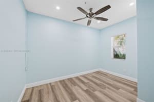 1633 Nw 4th St Boca Raton, FL 33486 - MLS#A11988972