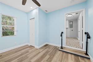 1633 Nw 4th St Boca Raton, FL 33486 - MLS#A11988972