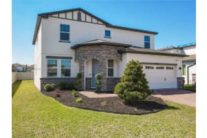 1285 Hilltop Place Saint Cloud, FL 34772 - MLS#A11988973