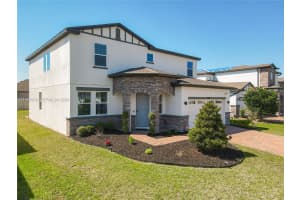 1285 Hilltop Place Saint Cloud, FL 34772 - MLS#A11988973